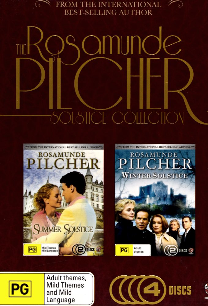 Product image for processed_DSC_2787.jpg