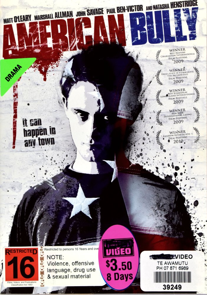 Product image for processed_DSC_2884.jpg