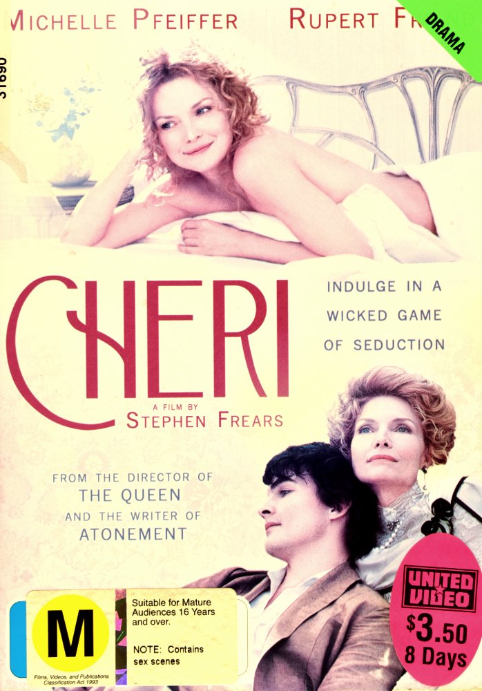 Product image for processed_DSC_2886.jpg