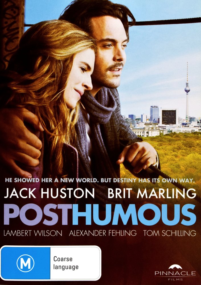 Product image for processed_DSC_2897.jpg