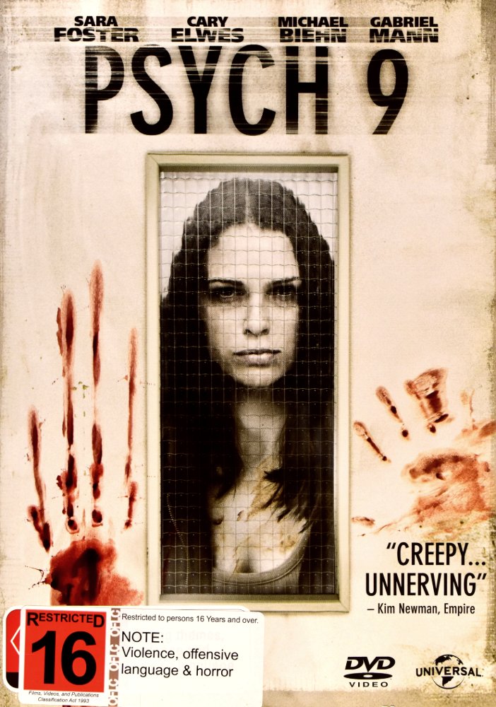 Product image for processed_DSC_2898.jpg