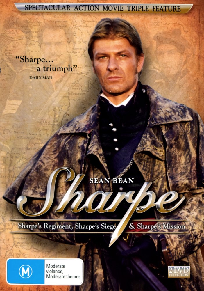 Product image for processed_DSC_2900.jpg