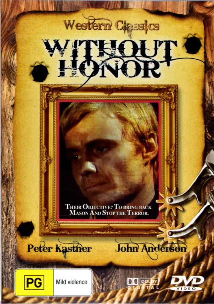 Product image for processed_DSC_2902.jpg