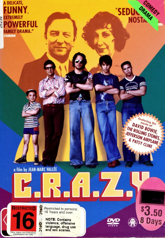 Product image for processed_DSC_2906.jpg