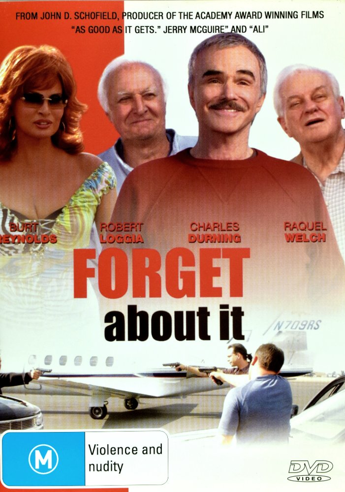 Product image for processed_DSC_2910.jpg