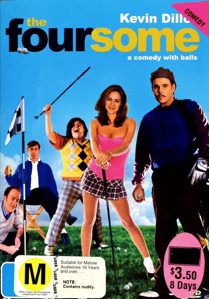 Product image for processed_DSC_2911.jpg