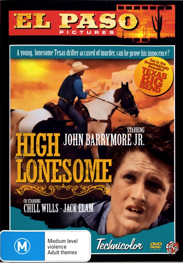 Product image for processed_DSC_2913.jpg