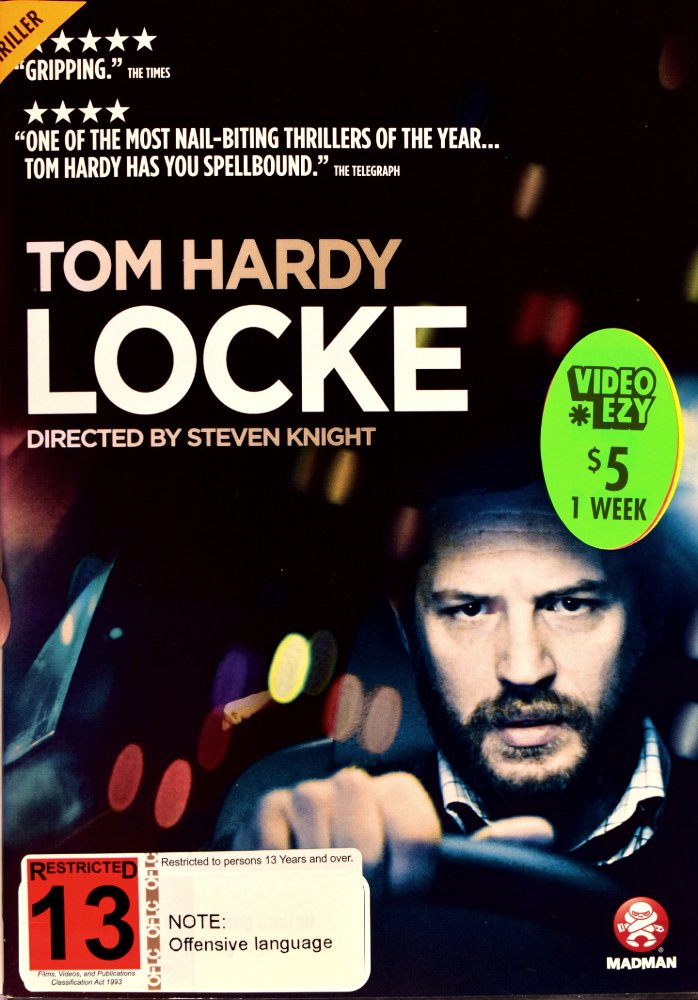 Product image for processed_DSC_2914.jpg