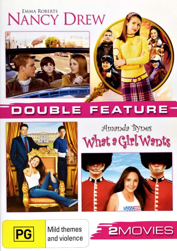 Product image for processed_DSC_2917.jpg