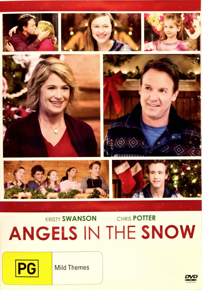 Product image for processed_DSC_2922.jpg