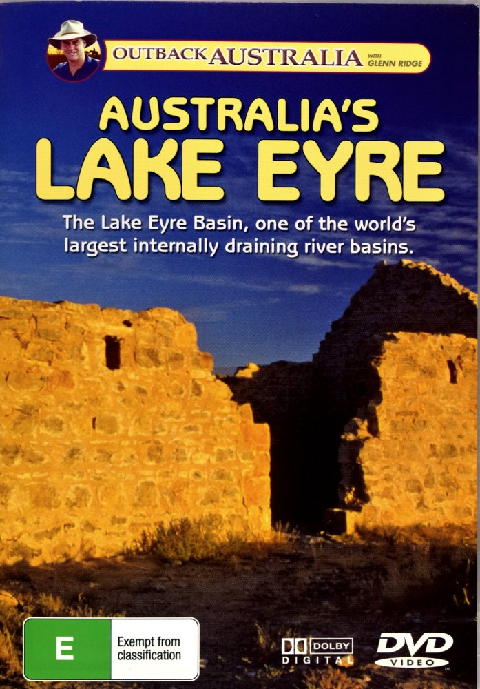 Product image for processed_DSC_2923.jpg