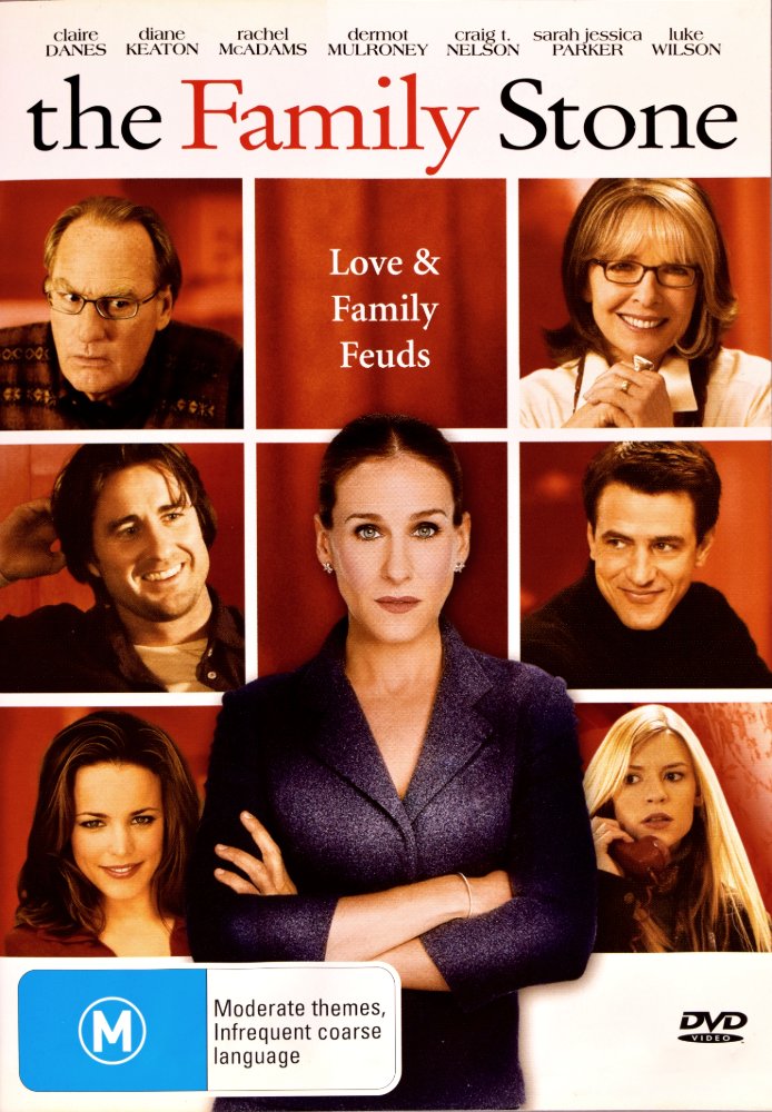 Product image for processed_DSC_2927.jpg