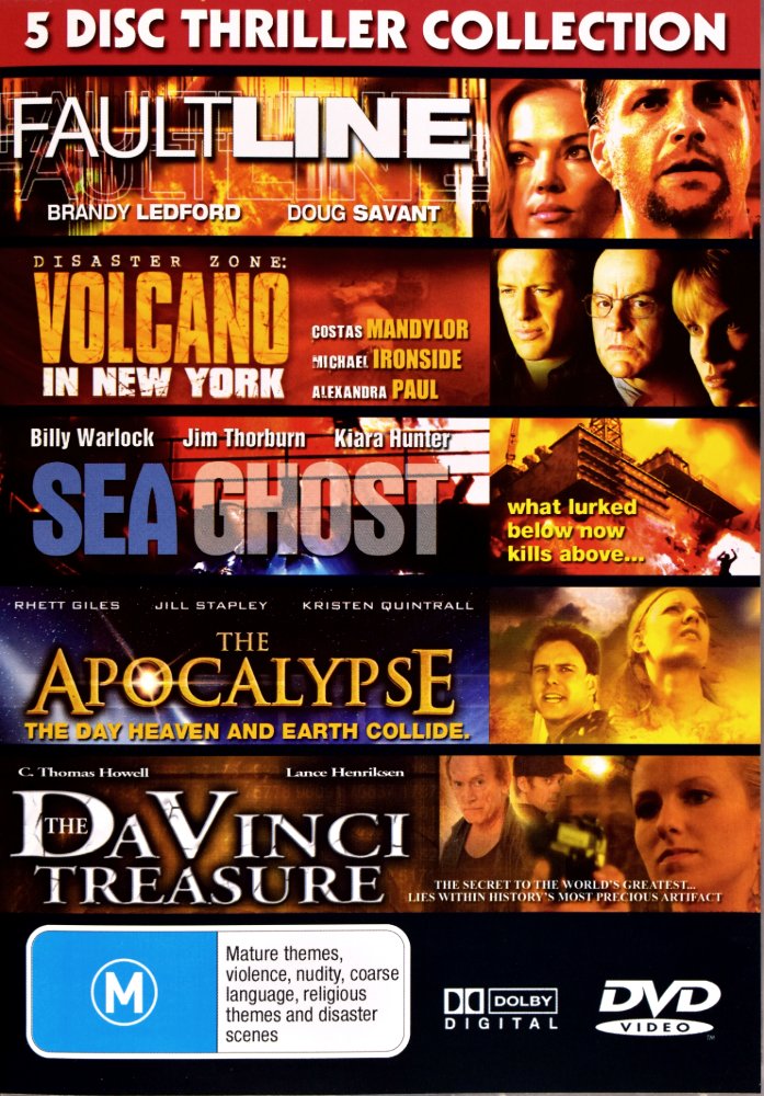 Product image for processed_DSC_2929.jpg