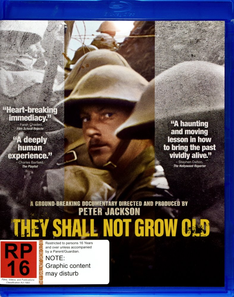 processed DSC 3329