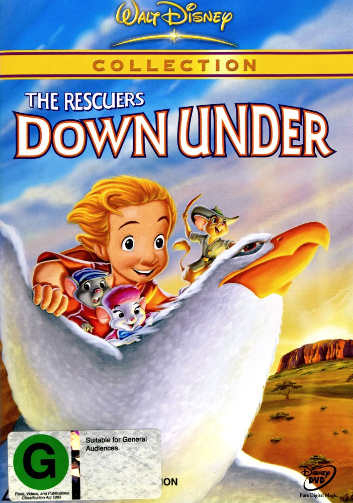 processed DSC 3529