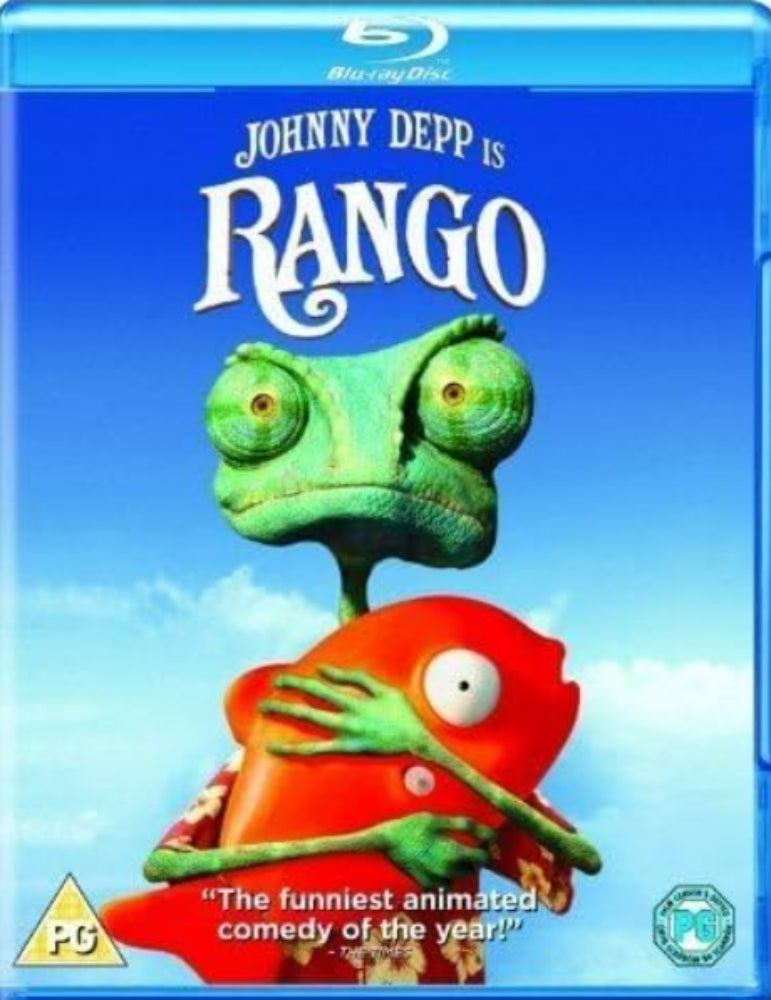 rango.png