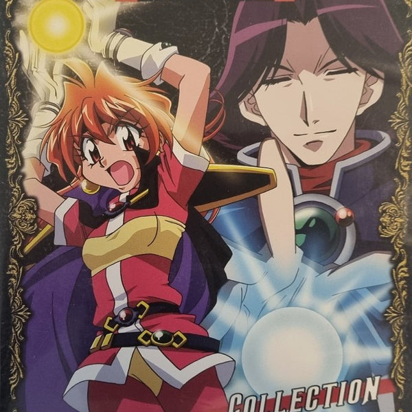 アニメ evolution Music Collection. アニメ evolution Music