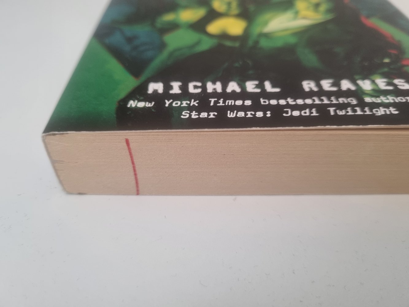 Star Wars: Coruscant Nights II - Street of Shadows - Vinyl Kitchen