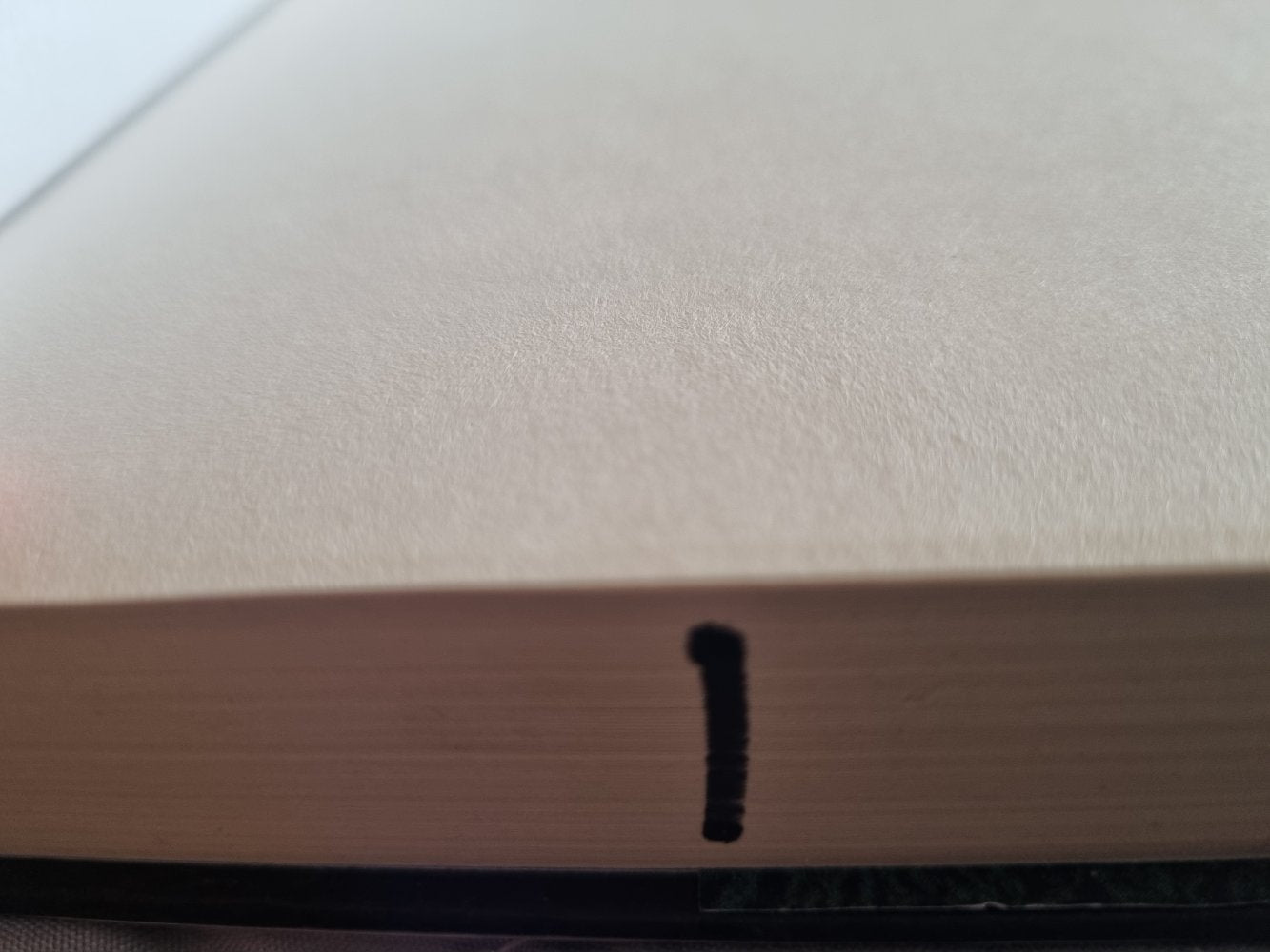 Star Wars The New Jedi Order: Balance Point - Hardcover - Vinyl Kitchen