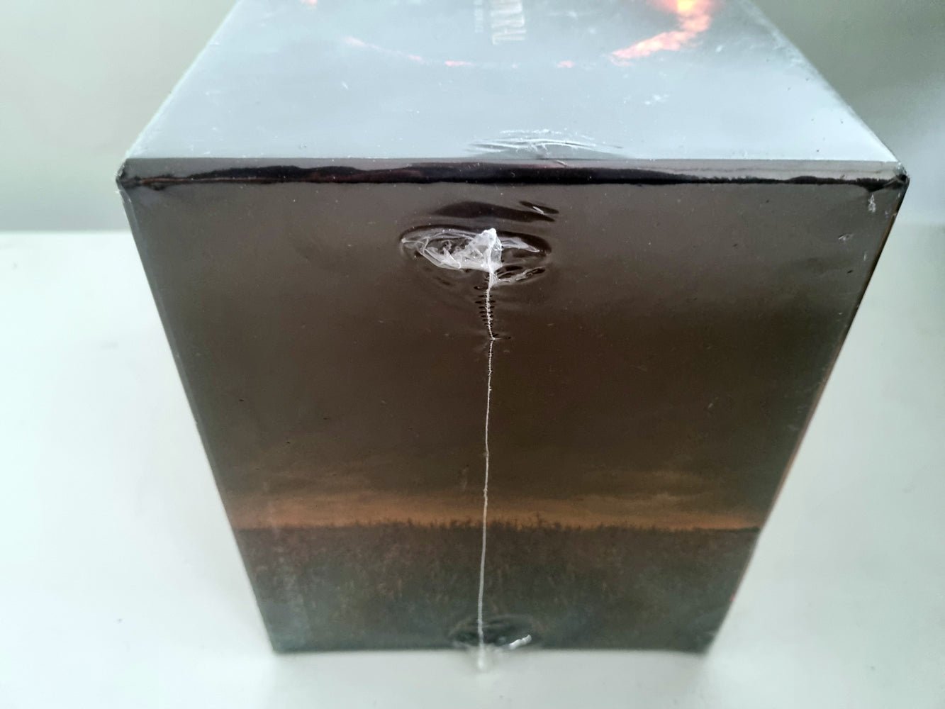 Supernatural - The Complete Series (Blu Ray) Brand New - Vinyl Kitchen