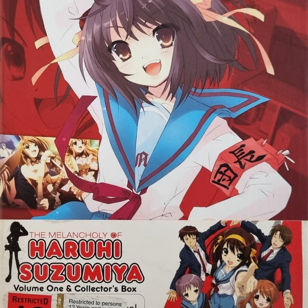 the-melancholy-of-haruhi-
