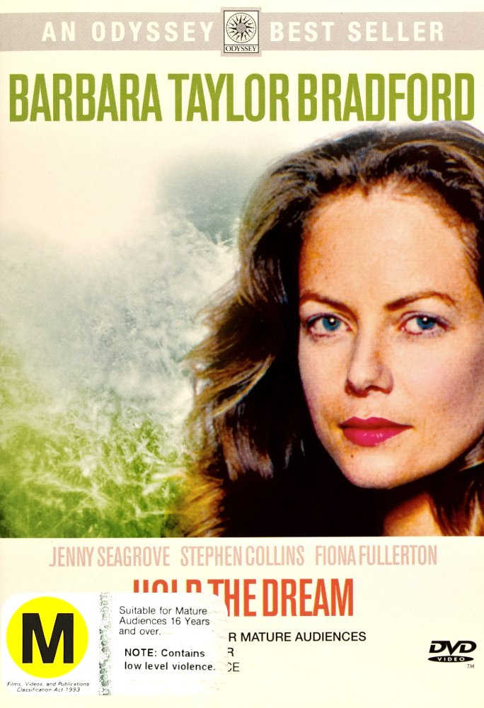 to be the best barbara taylor bradford 2003