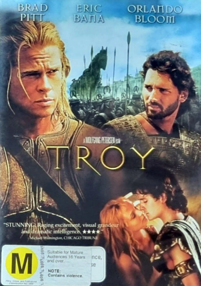 Product image for troy.png.jpg