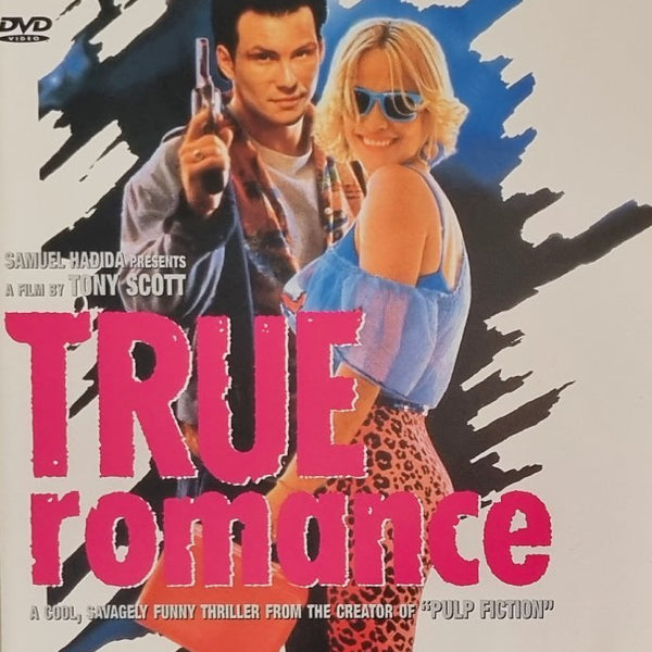 true-romance-1993-dvd-
