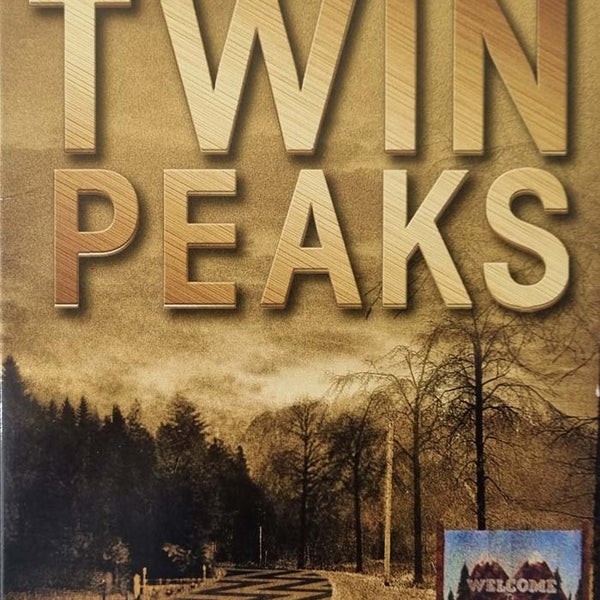 twin-peaks-definitive-gold-box