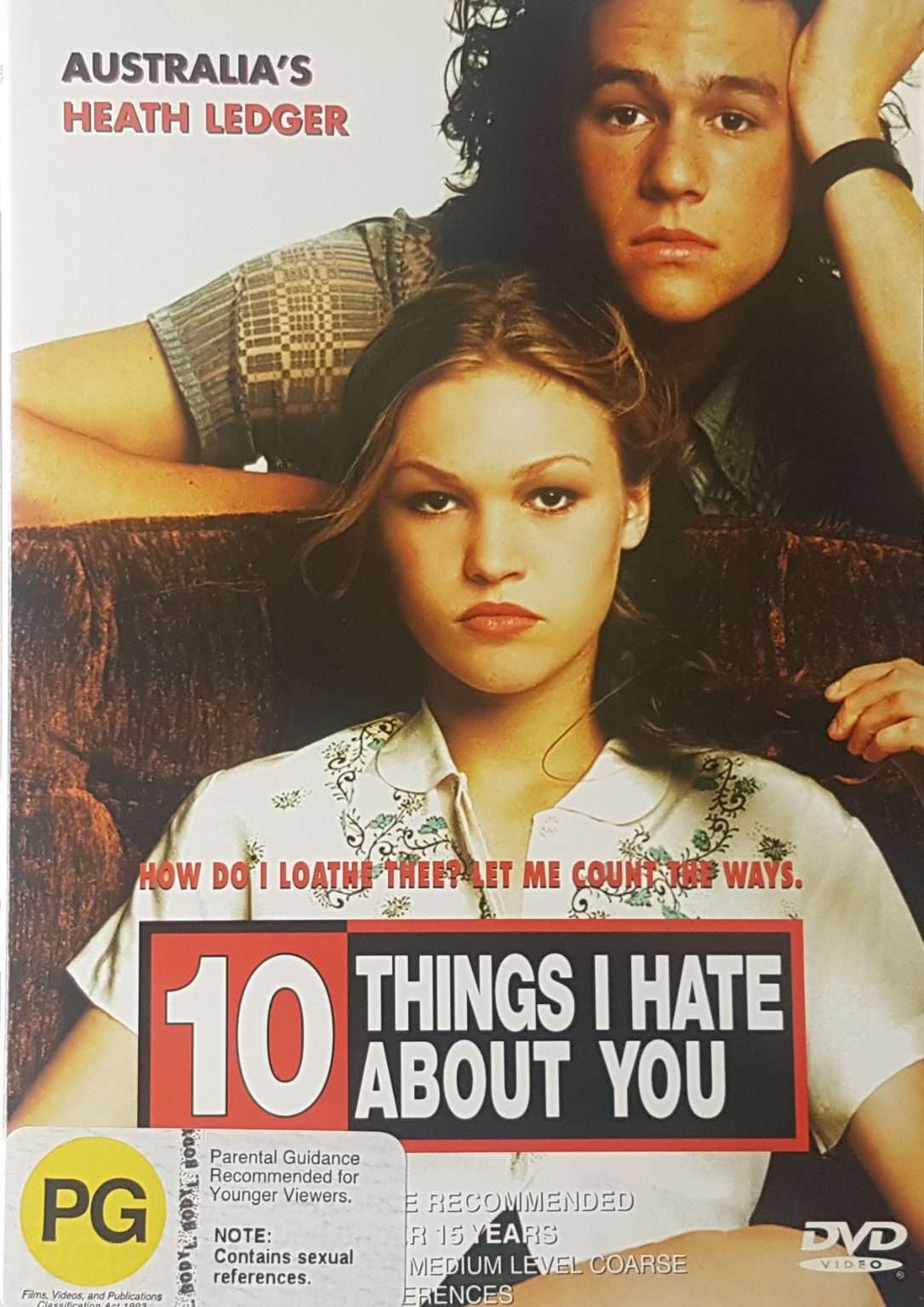 10 things i hate about you putlocker sale